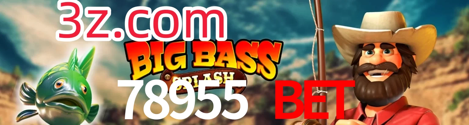 78955 Bet