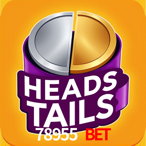 78955 Bet