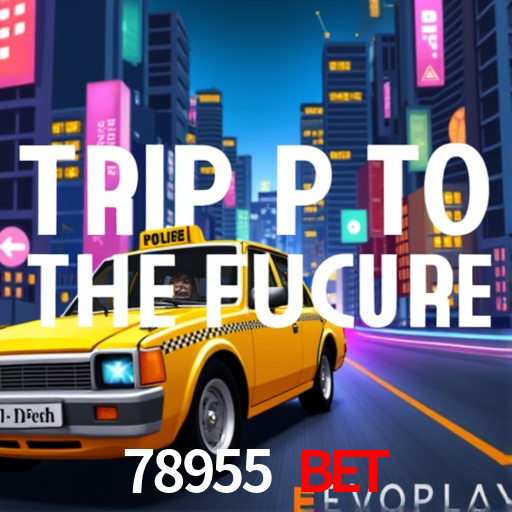 78955 Bet