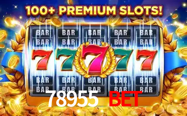 78955 Bet