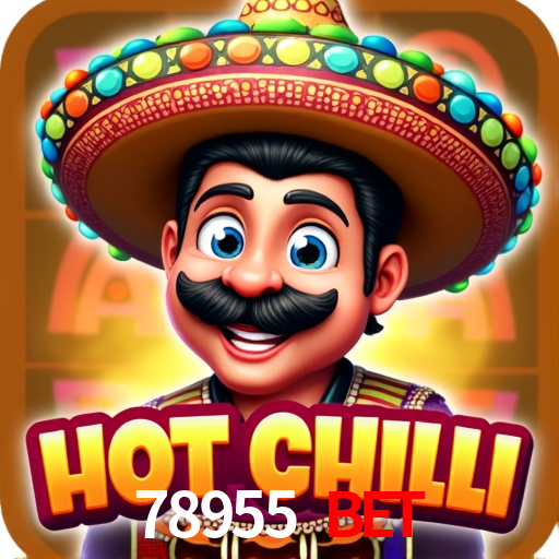 78955 Bet