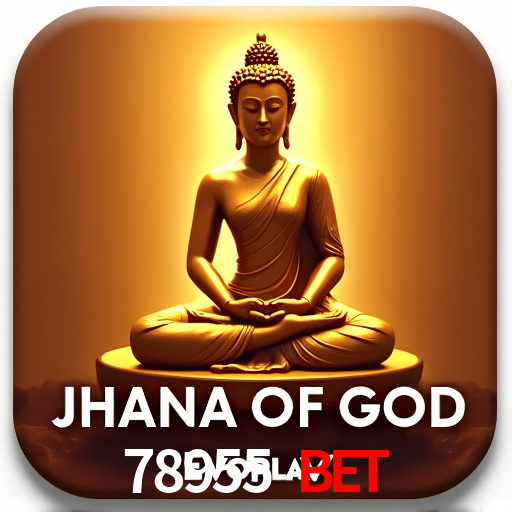 78955 Bet