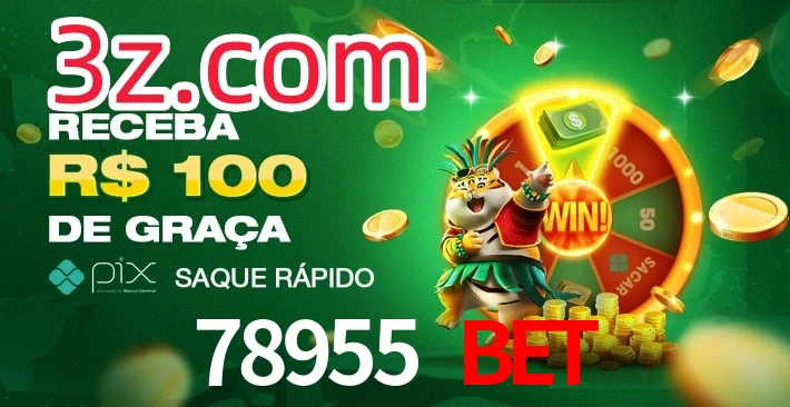 78955 Bet