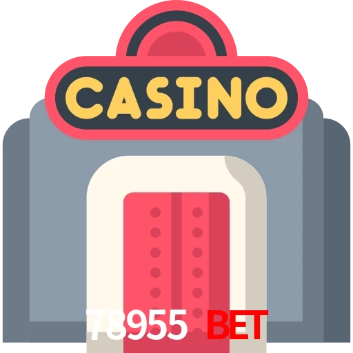 78955 Bet
