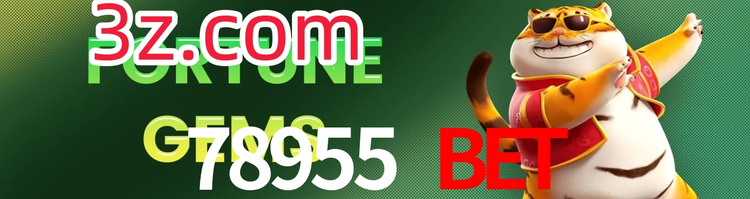 78955 Bet