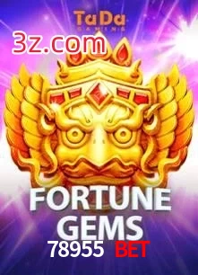 78955 Bet