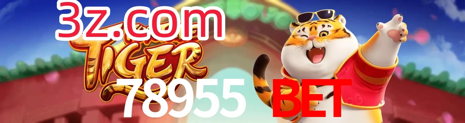 78955 Bet
