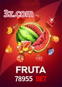 78955 Bet