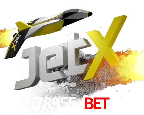 78955 Bet
