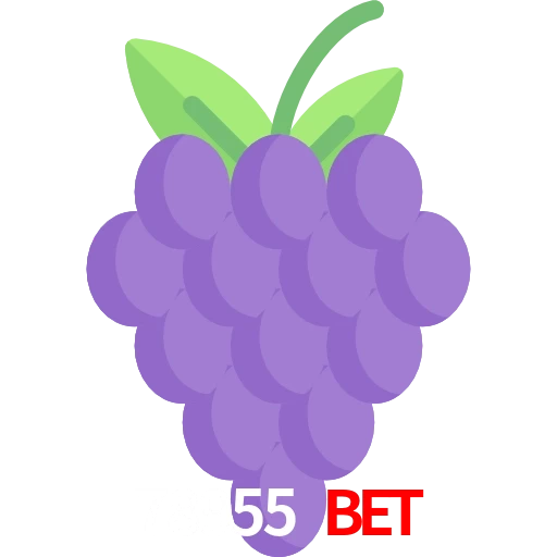 78955 Bet