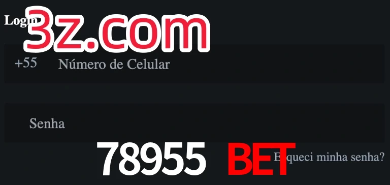 78955 Bet