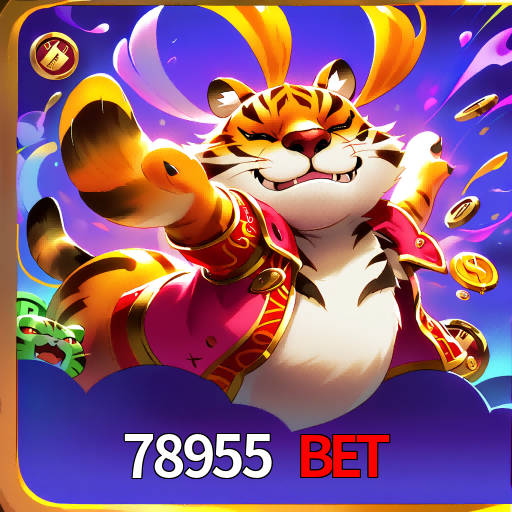 78955 Bet