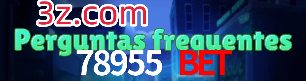 78955 Bet