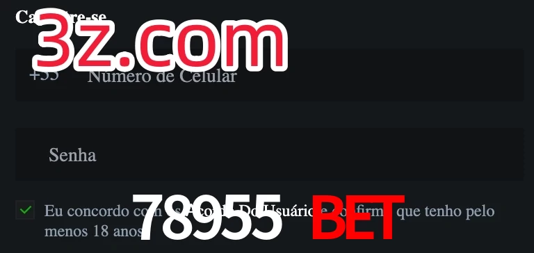 78955 Bet