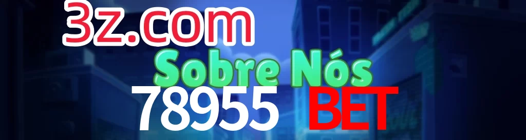 78955 Bet