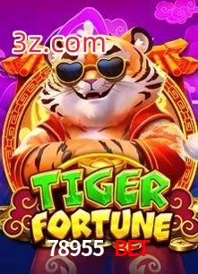 78955 Bet